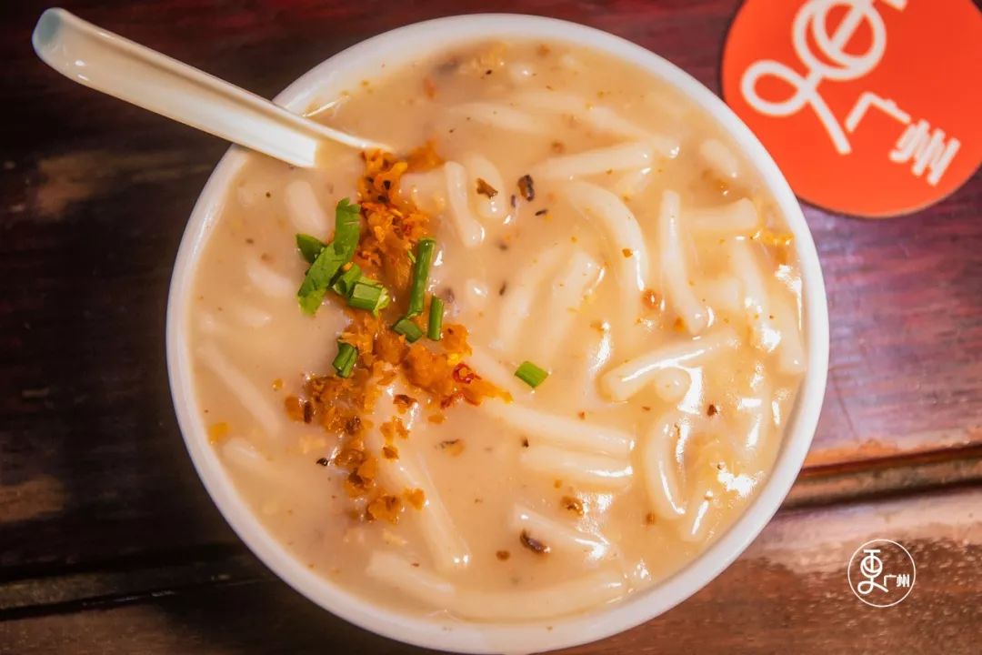 寻味广州美食旅游攻略,寻味广州纪录片推荐的美食