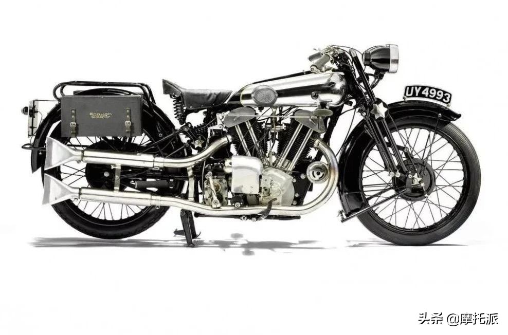 007阿斯顿马丁专属座驾多少钱,阿斯顿马丁摩托车最新款