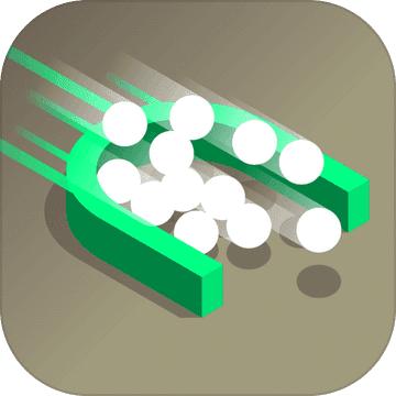 海外小游戏ios推荐,出海小游戏哪个好玩