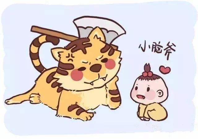 6岁的孩子说话不会对答是什么病,小孩不会讲话舌根长