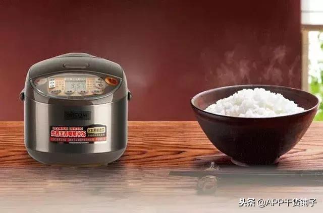 干货省钱技巧大部分人不知道,干货分享八个赚钱方法