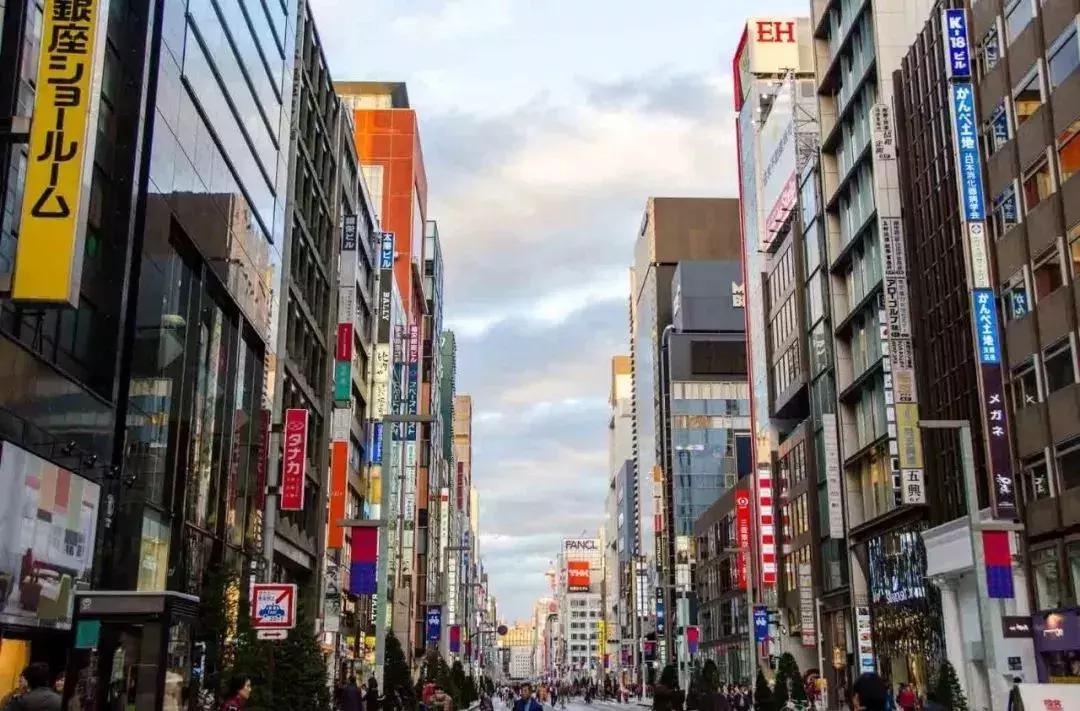 鍐鏃ユ湰娓╂硥涔嬫梾,鍐棩鐑捣娓╂硥鏃ユ湰