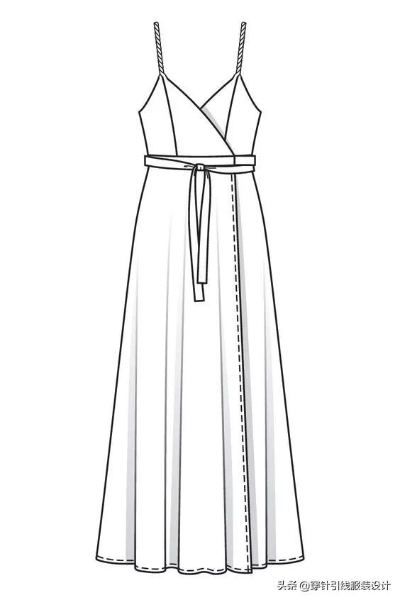 宽松洋气时装衬衣裙中长款,秋季爆款连衣裙衬衫裙