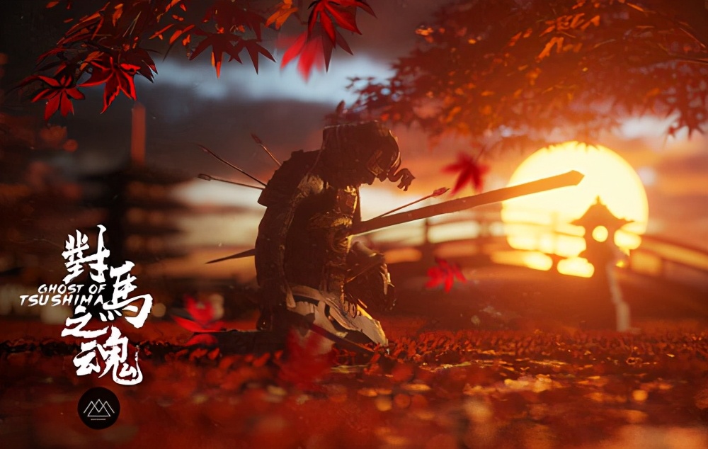 2020tga年度游戏提名,2020tga最佳移动游戏