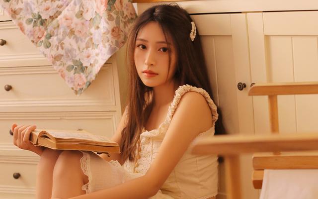 女人主动提离婚无非就这三个原因,为什么女人提离婚的越来越多