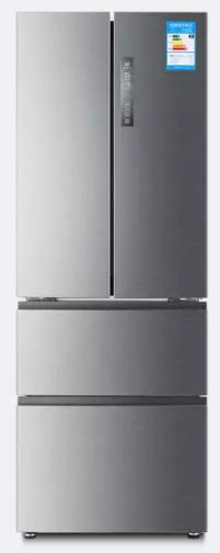 冰箱测评与推荐,2020年冰箱最全选购攻略及价格