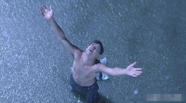 巴比龙有哪些人,巴比龙是个什么样的人