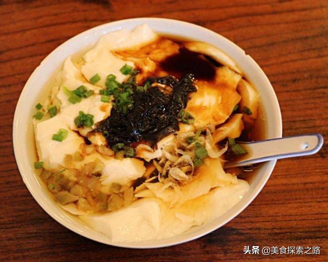 在路边摆摊卖早餐什么最好卖,摆摊卖早餐什么最好卖又最简单