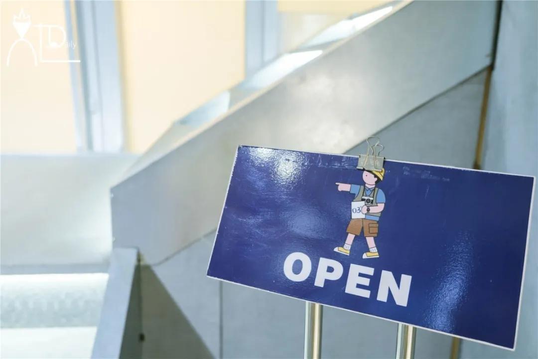 青岛品牌买手店,青岛买手店设计师