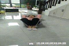 2022建阳曼山小学足球队最佳球员,建阳区曼山小足球赛