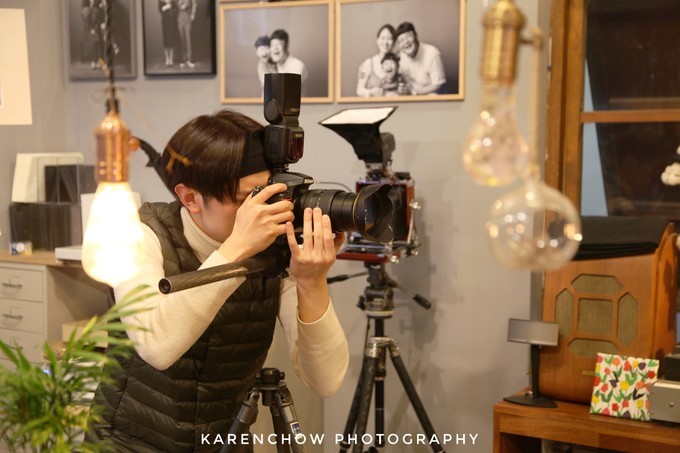 大邱安东小吃,韩国安东美食