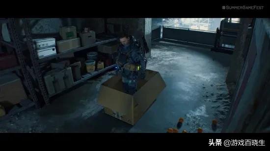 国产佳作最新,国产佳作蓄势待发