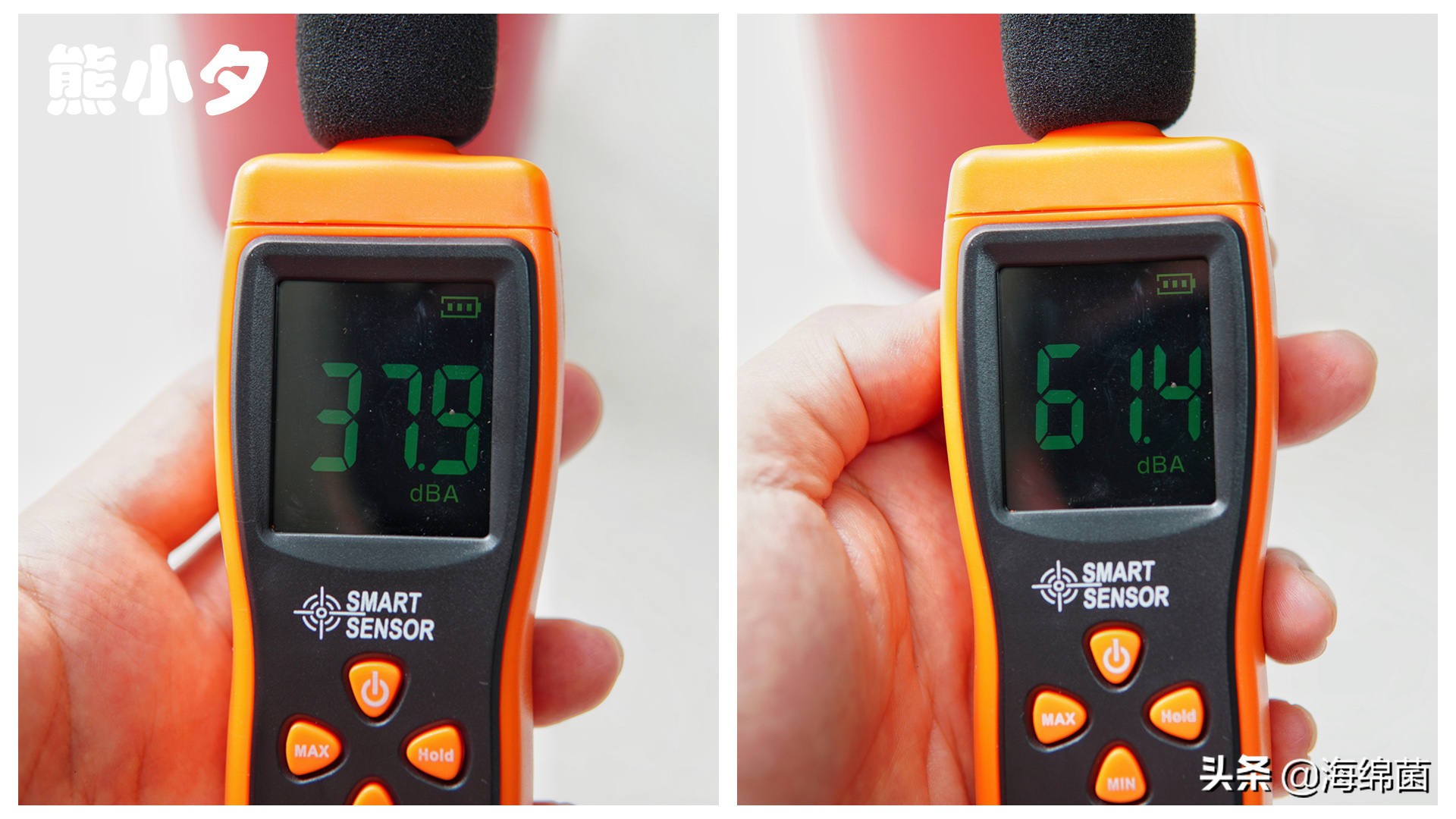 奶茶机到底是不是伪需求？热门款横评告诉你答案