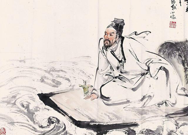 苏东坡用一生把苟且活成洒脱,苏东坡顺境时洒脱逆境时豁达