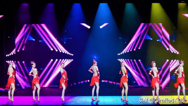 小苑温泉民宿宜春,江西宜春富硒温泉民宿