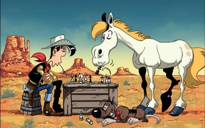 90后的记忆这些动漫你还记得吗,承载着8090后的回忆