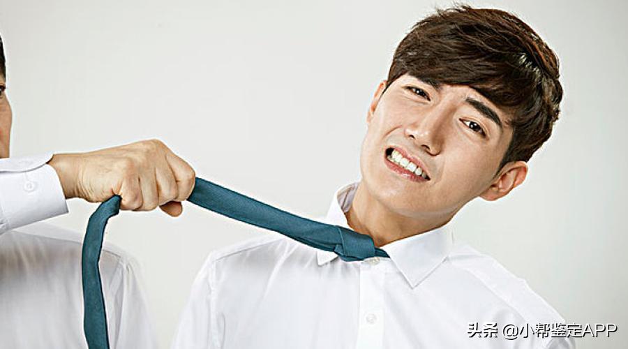 别人打我了我该怎么办,被人打了我们该怎么办