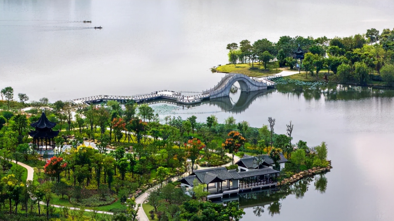 我与房车那些事32房车游记杂谈8：成都之行（一）