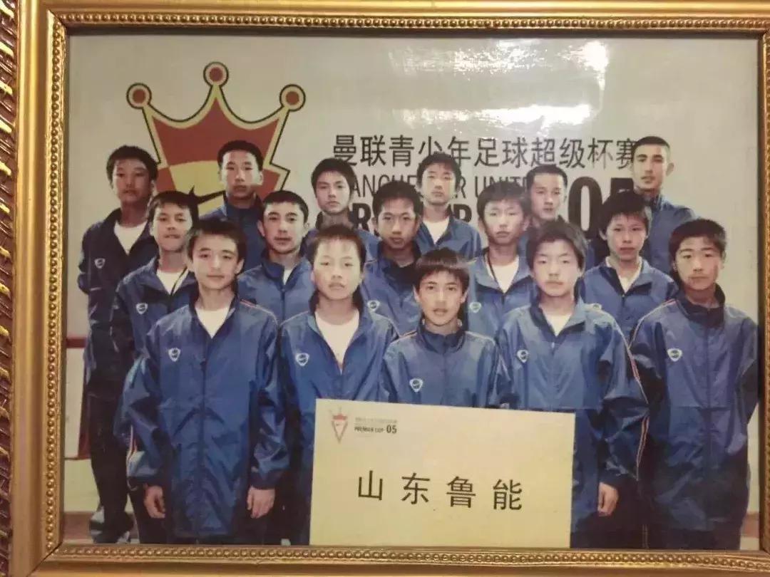 买提江谈新疆足球,买提江足球最新消息