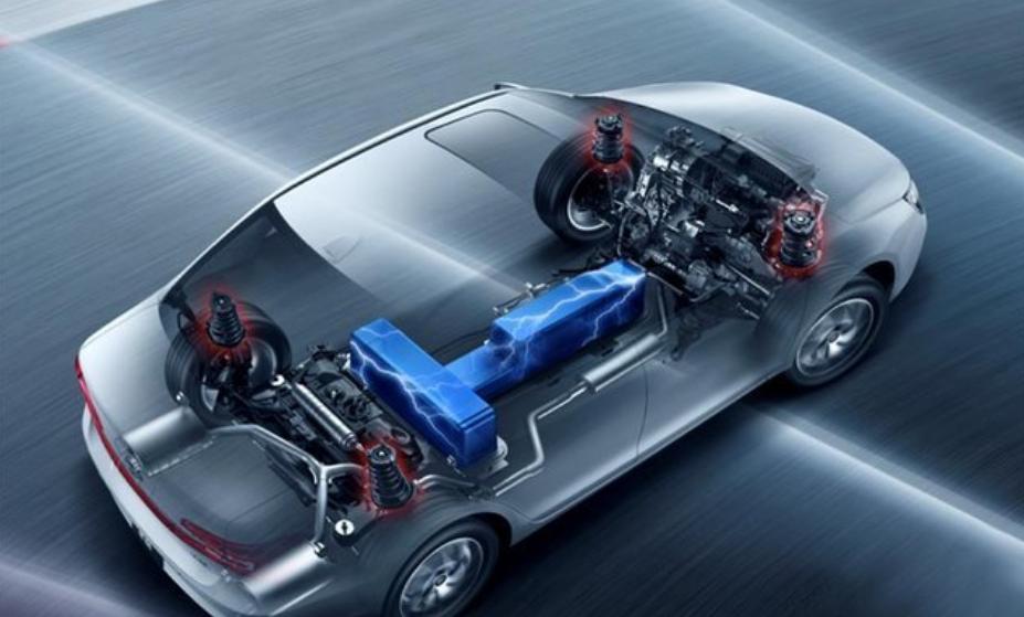 混动车省油,为啥却不建议买?车主说出3个原因,很现实