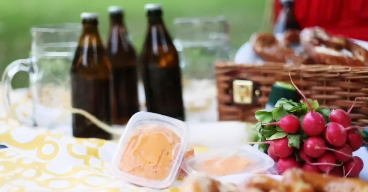 舌尖上的原生态农庄,舌尖上的农家果园