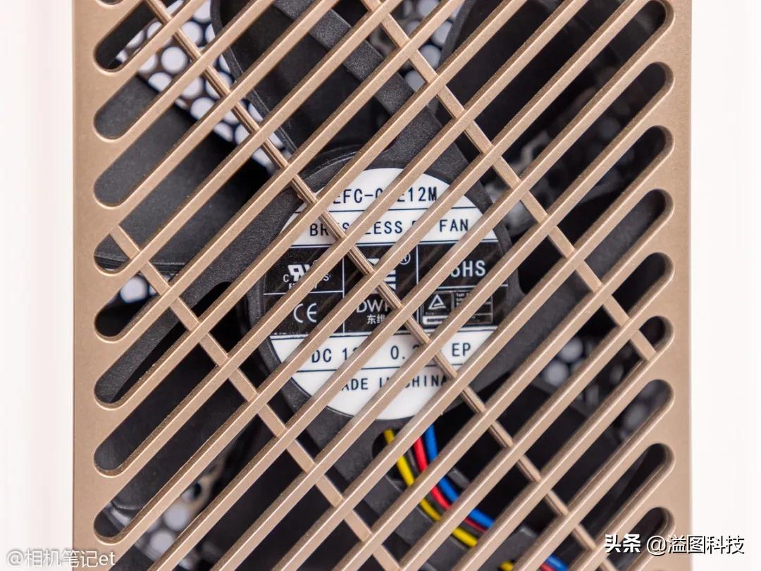 联想个人云t2可以直连电脑吗,联想个人云存储t2pro能远程控制吗