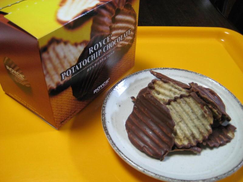 札幌十大必买伴手礼,日本北海道必吃特产