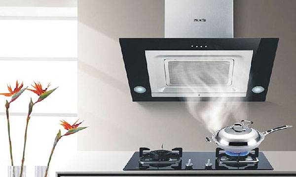 老板、方太、万和，哪个油烟机品牌好？业主评出的6款最佳油烟机