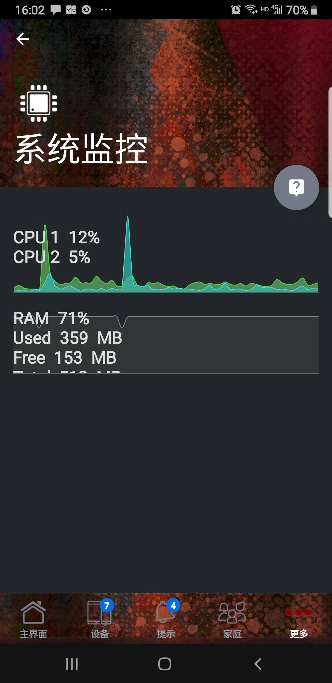 rogac2900路由器测评,roggt-ac2900双频游戏路由器开箱