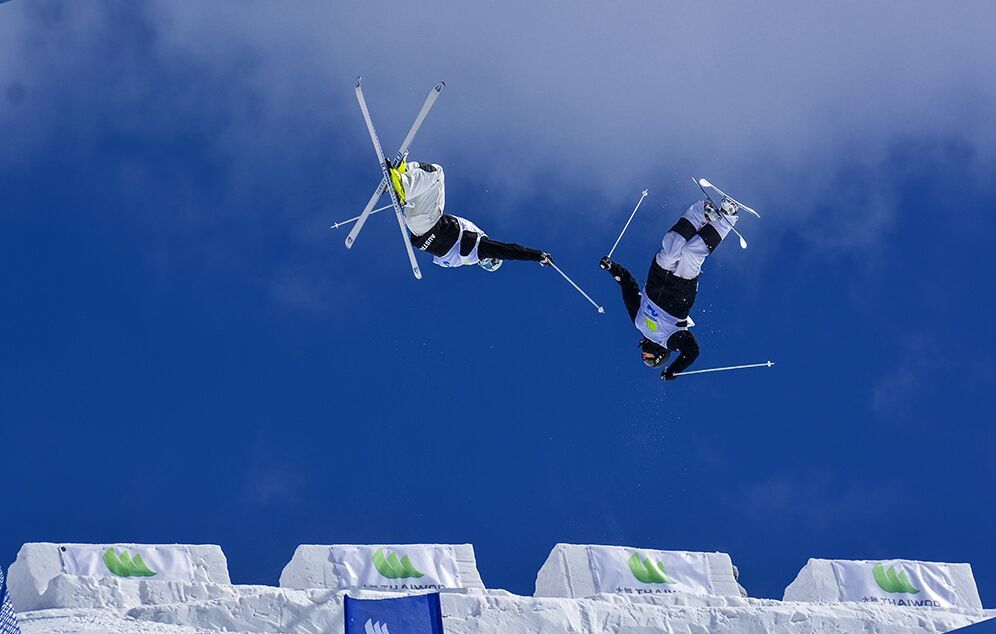 坝上屋一组坝上屋,坝上坝下什么意思