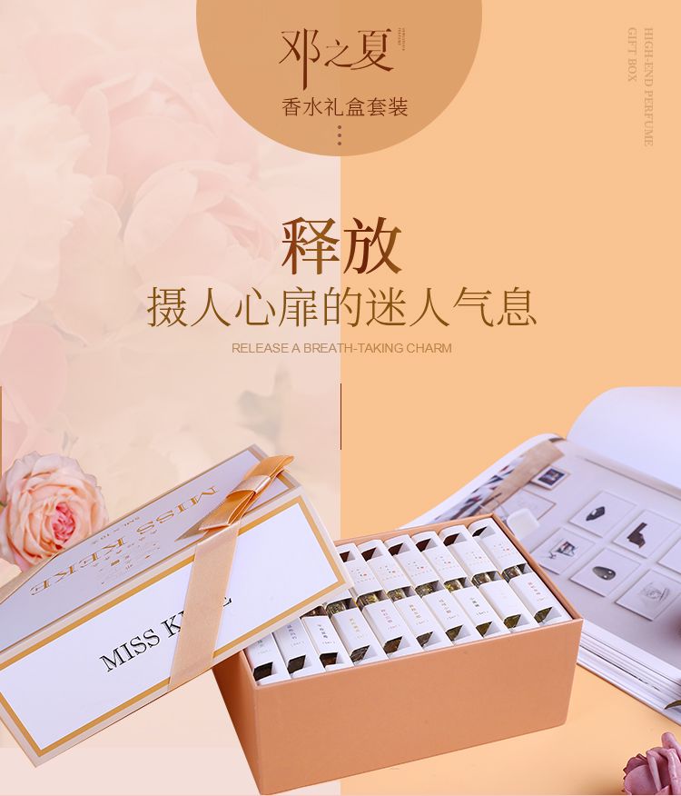 关闭美颜关闭滤镜粉底液,关了美颜去掉滤镜确实不好