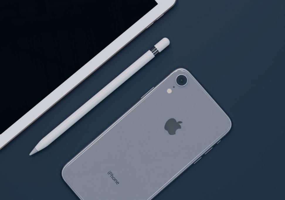 iphone信号满格网速却慢,苹果手机信号满格网速慢怎么办