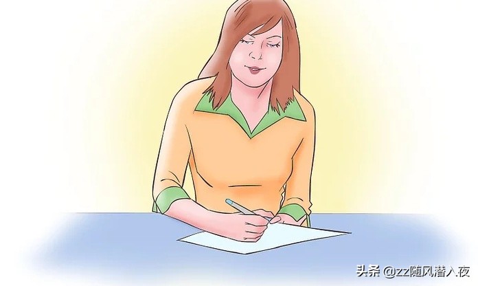 如何停止欲望,如何解决爱幻想的毛病