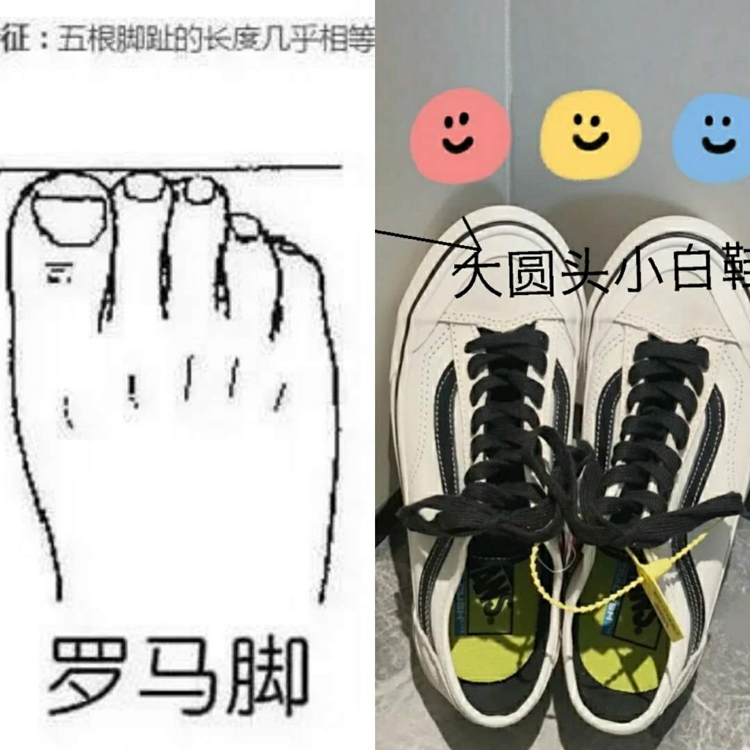 女士小白鞋的正确穿搭视频,小白鞋女如何搭配好看图
