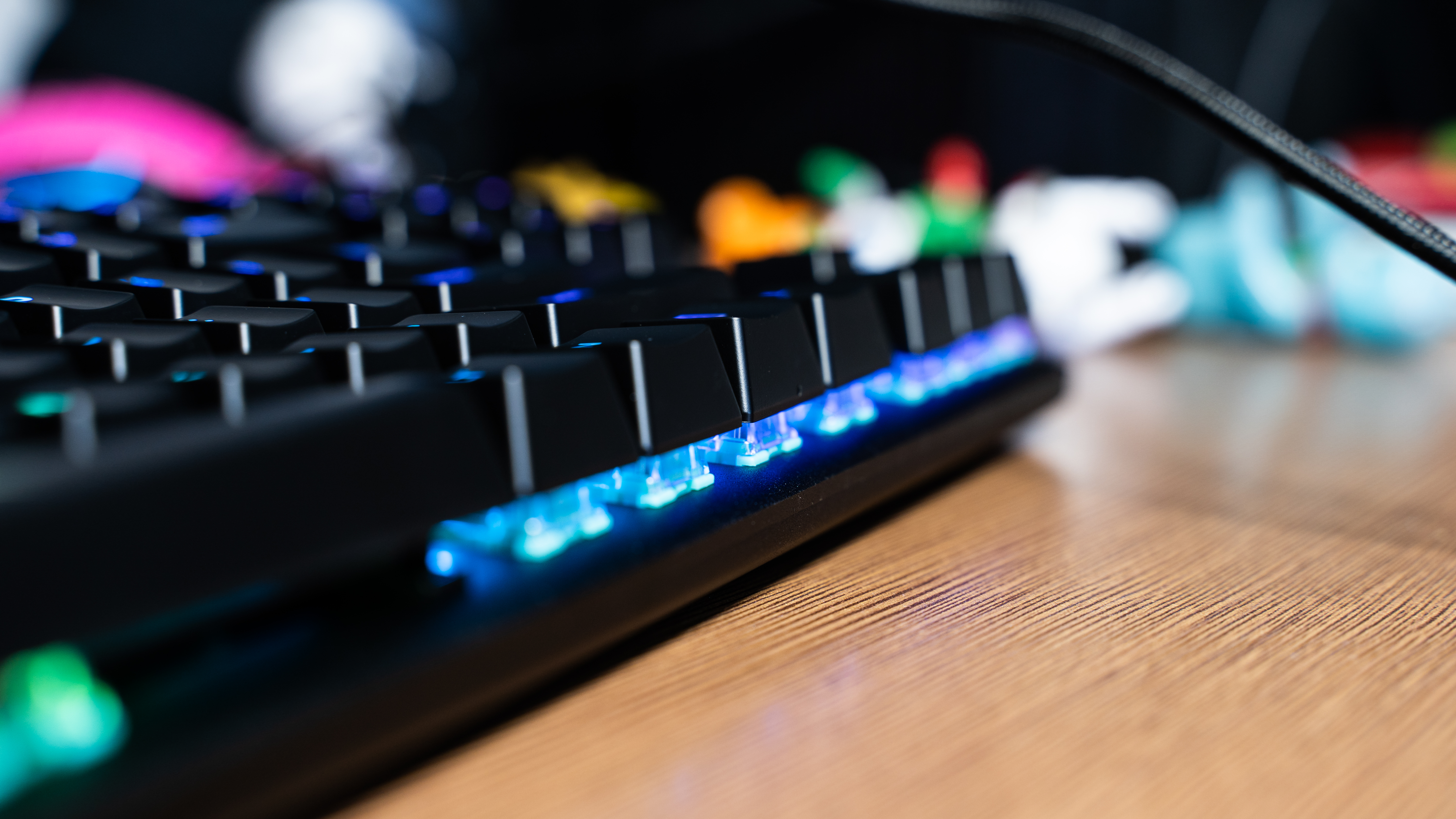 hyperxmarsrgb电竞键盘,hyperxalloy电竞机械键盘