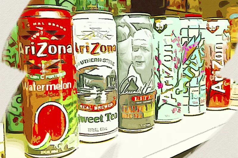 30年后北京房价预测,03年北京望京房价