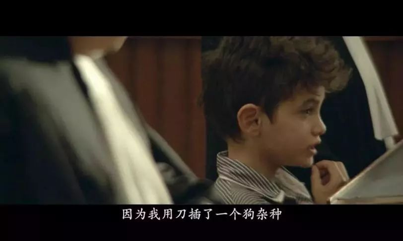 “11岁的新娘，12岁的囚犯”，生而不养，何以为家