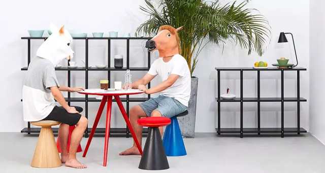 淘宝上有哪些神店,淘宝上有什么靠谱的专业店