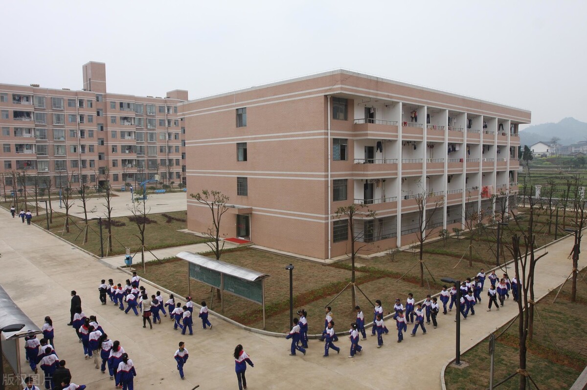 大兴区重点学校,北京大兴学校地址