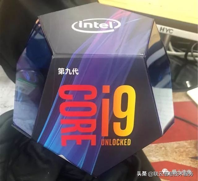 直播最好用的主机组装,3000预算组装电脑主播推荐