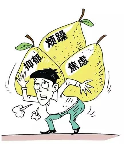 学心理咨询克服自己的心理问题,心理学的九种心理治疗方法