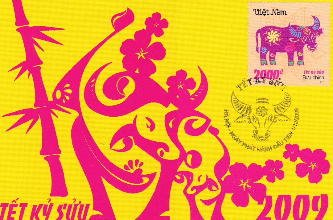 生肖牛视频大全,生肖牛第一期视频