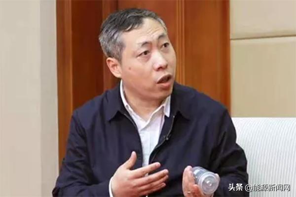 汽车超级电容的优缺点,加装超级电容的利与弊