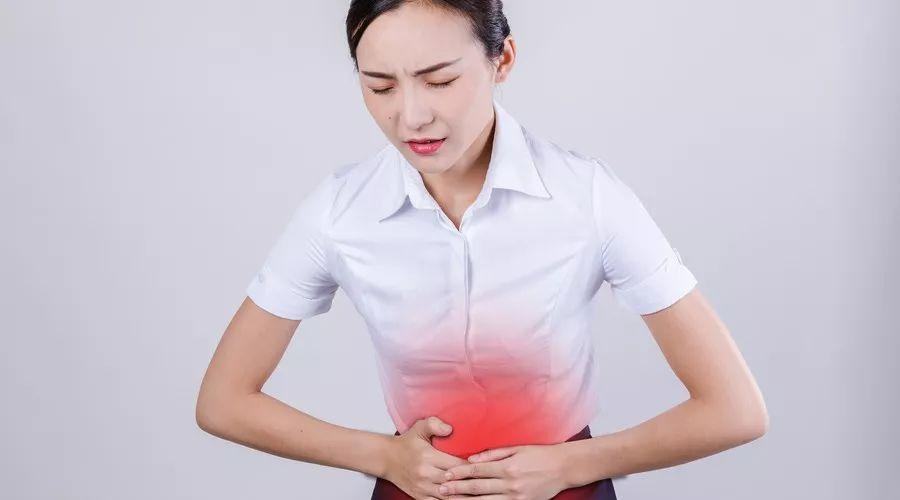 阴炎可以连续治疗吗,阴炎根除