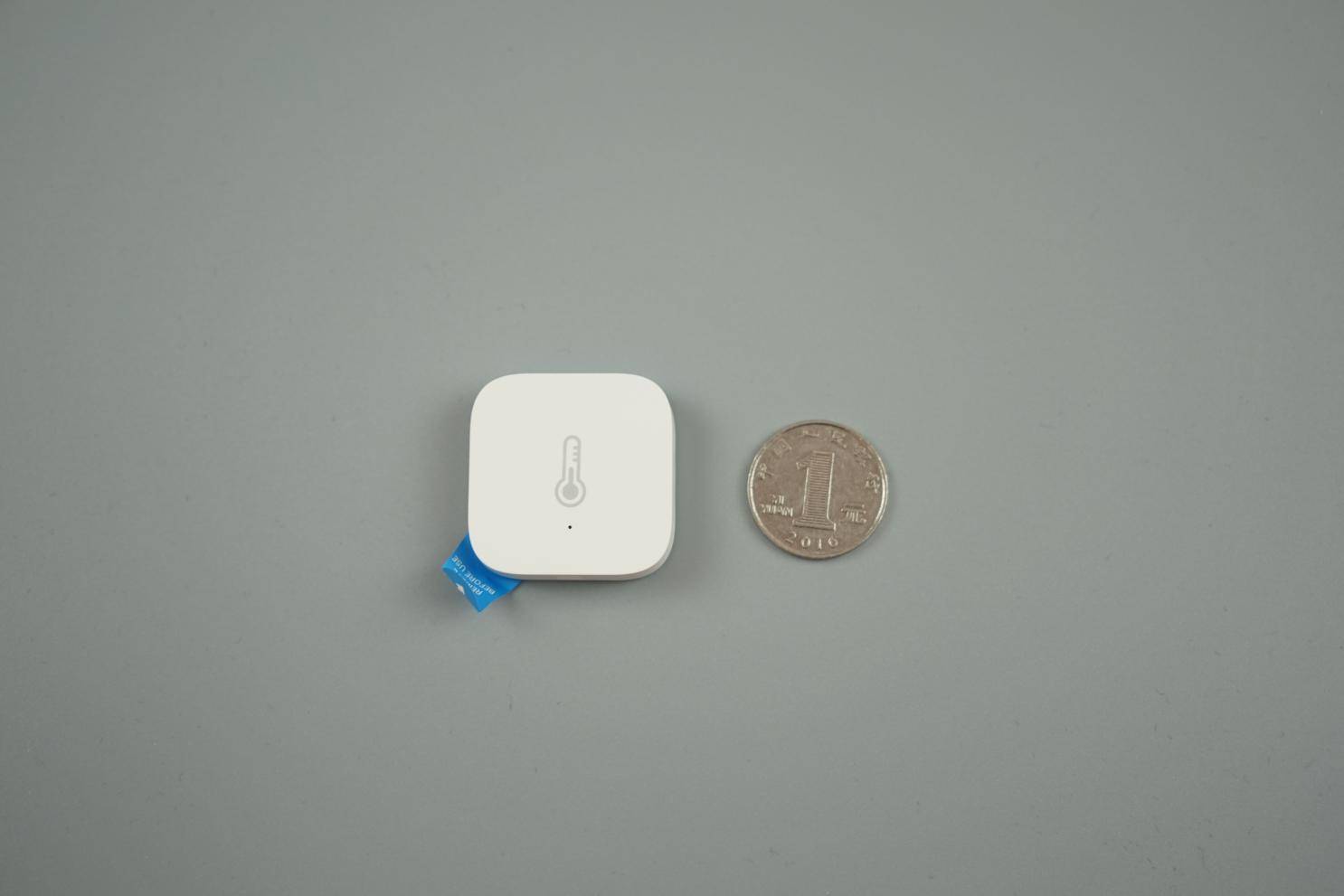 iphone喊嘿siri不灵敏,iphone叫siri不出来怎么办