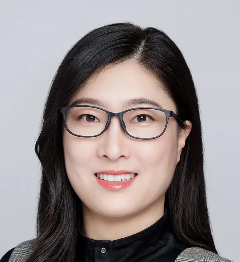 分享干货手把手教你写优秀简历,简历大赛该怎样制作简历更合适