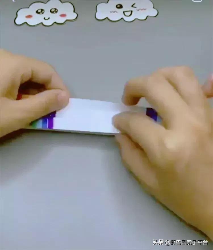 盘点那些老师收到的教师节礼物,让老师哭的独一无二的教师节礼物