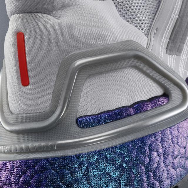 ub20的细节,ub20增高