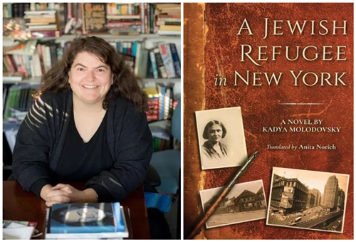 鑰堕瞾澶у鏁欐巿鐤儏鏈熼棿璇讳粈涔堜功 (鐤儏鏈熼棿鐨勬暀鎺堜滑姝ｅ湪璇讳粈涔堜功)