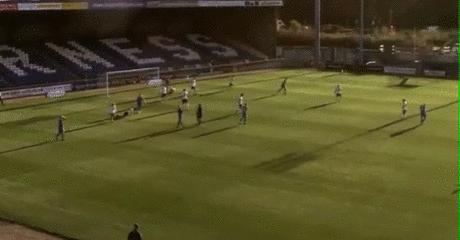 ai把光头误认成足球,ai把光头当成足球